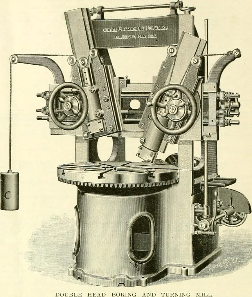 An illustration from Railway master mechanic, 1878, leaf 75