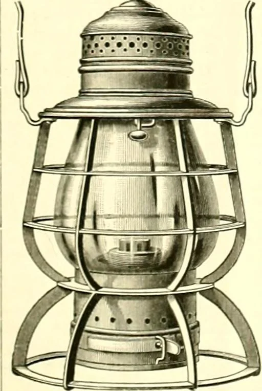 An illustration from Railway master mechanic, 1878, leaf 76