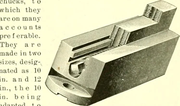 An illustration from Railway master mechanic, 1878, leaf 76