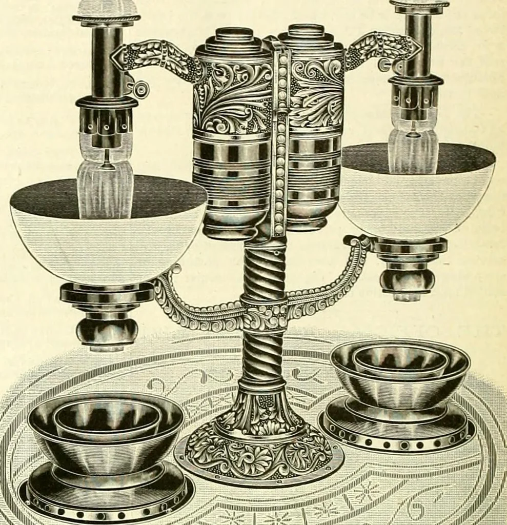 An illustration from Railway master mechanic, 1878, leaf 99