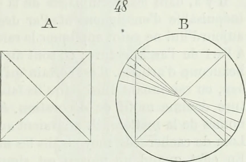 An illustration from Dictionnaire raisonné de l'architecture française du XIe au XVIe siècle, 1875, leaf 366