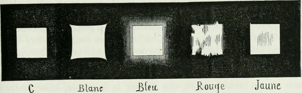 An illustration from Dictionnaire raisonné de l'architecture française du XIe au XVIe siècle, 1875, leaf 414