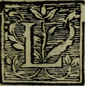 An illustration from Catalogue raisonné des differens effets curieux & rares contenus dans le cabinet de feu M. le chevalier de La Roque : ce cabinet renferme une collection considerable de tableaux, de desseins, & d'estampes des meilleurs maîtres; de figures de bronze & de marbre; de porcelaines anciennes ... de pierres ... de coquilles, & enfin de nombre d'autres morceaux interressans de divers genres, 1745, leaf 24