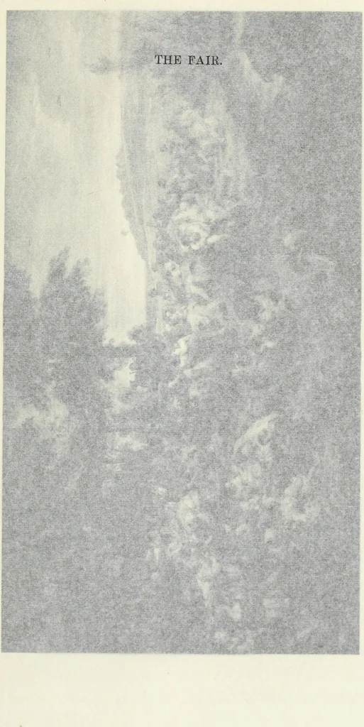An illustration from A catalogue raisonné of the works of the most eminent Dutch, Flemish, and French painters; in which is included a short biographical notice of the artists, with a copious description of their principal pictures; a statement of the prices at which such pictures have been sold at public sales on the continent and in England; a reference to the galleries and private collections, in which a large portion are at present; and the names of the artists by whom they have been engraved; to which is added, a brief notice of the scholars & imitators of the great masters of the above schools:, 1829, leaf 194