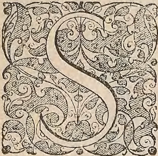 An illustration from Les raisons des forces mouuantes auec diuerses machines tant vtilles que plaisantes : aus quelles sont adioints plusieurs desseings de grotes et fontaines, 1615, leaf 10