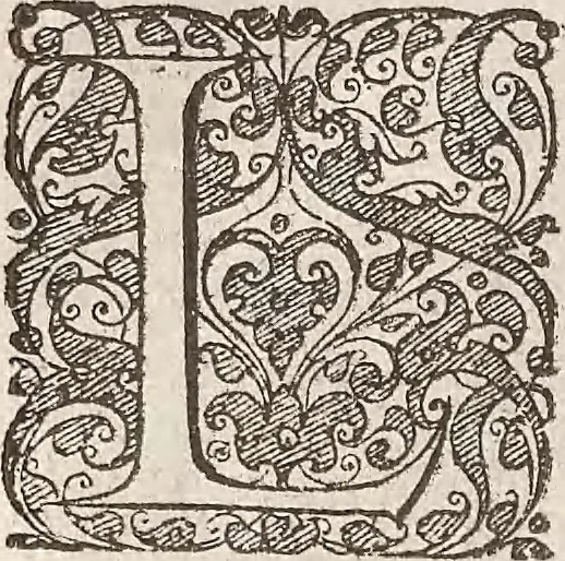 An illustration from Les raisons des forces mouuantes auec diuerses machines tant vtilles que plaisantes : aus quelles sont adioints plusieurs desseings de grotes et fontaines, 1615, leaf 103