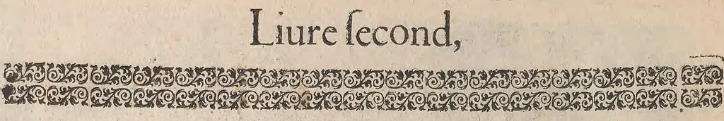 An illustration from Les raisons des forces mouuantes auec diuerses machines tant vtilles que plaisantes : aus quelles sont adioints plusieurs desseings de grotes et fontaines, 1615, leaf 117