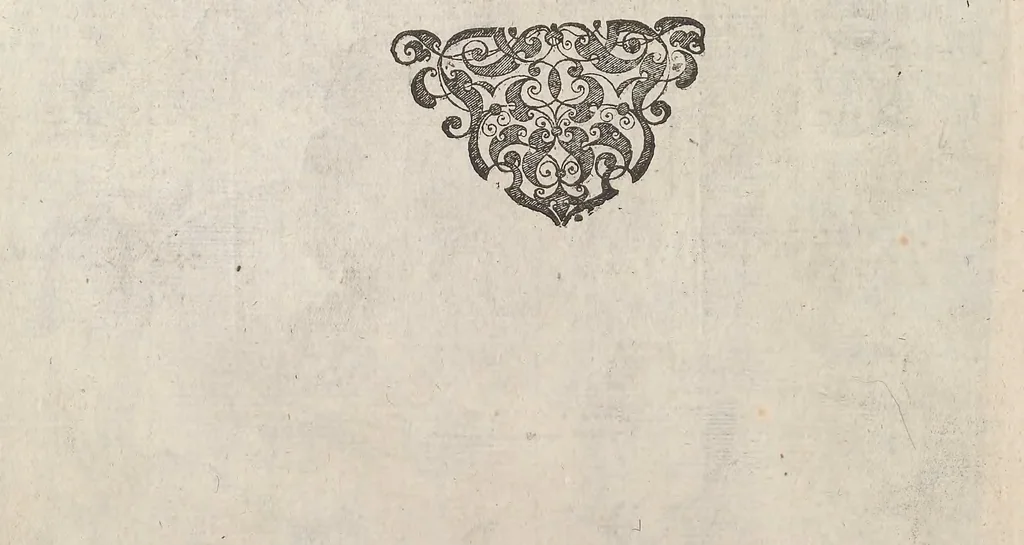 An illustration from Les raisons des forces mouuantes auec diuerses machines tant vtilles que plaisantes : aus quelles sont adioints plusieurs desseings de grotes et fontaines, 1615, leaf 119