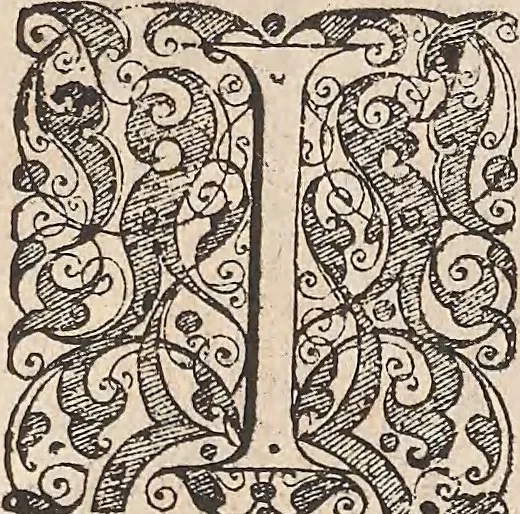 An illustration from Les raisons des forces mouuantes auec diuerses machines tant vtilles que plaisantes : aus quelles sont adioints plusieurs desseings de grotes et fontaines, 1615, leaf 123