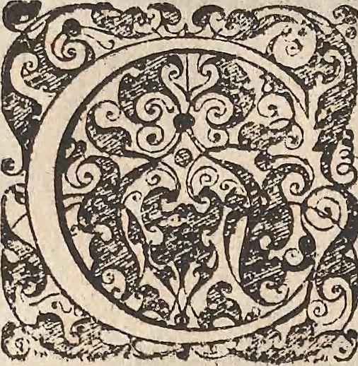 An illustration from Les raisons des forces mouuantes auec diuerses machines tant vtilles que plaisantes : aus quelles sont adioints plusieurs desseings de grotes et fontaines, 1615, leaf 125