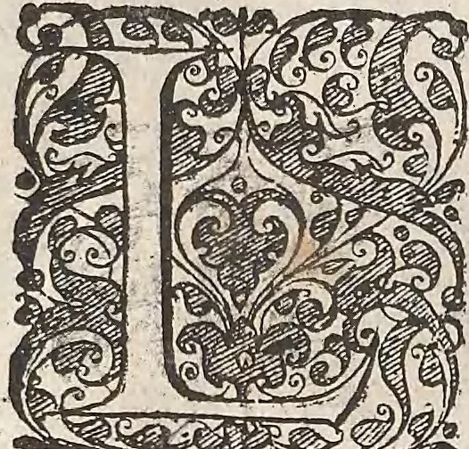 An illustration from Les raisons des forces mouuantes auec diuerses machines tant vtilles que plaisantes : aus quelles sont adioints plusieurs desseings de grotes et fontaines, 1615, leaf 127