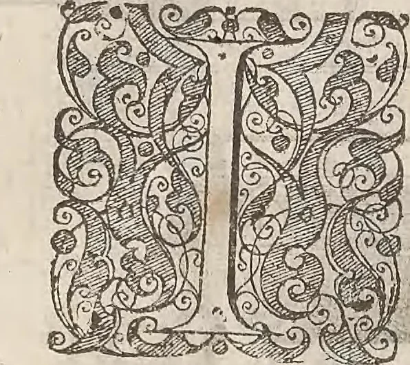 An illustration from Les raisons des forces mouuantes auec diuerses machines tant vtilles que plaisantes : aus quelles sont adioints plusieurs desseings de grotes et fontaines, 1615, leaf 129