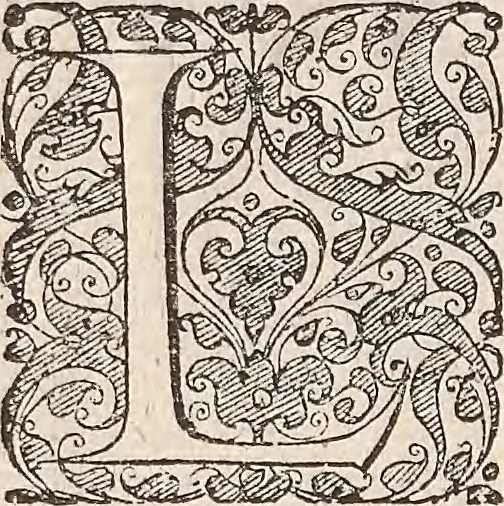 An illustration from Les raisons des forces mouuantes auec diuerses machines tant vtilles que plaisantes : aus quelles sont adioints plusieurs desseings de grotes et fontaines, 1615, leaf 13