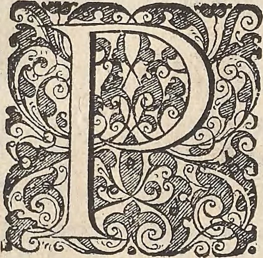 An illustration from Les raisons des forces mouuantes auec diuerses machines tant vtilles que plaisantes : aus quelles sont adioints plusieurs desseings de grotes et fontaines, 1615, leaf 131