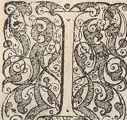 An illustration from Les raisons des forces mouuantes auec diuerses machines tant vtilles que plaisantes : aus quelles sont adioints plusieurs desseings de grotes et fontaines, 1615, leaf 133