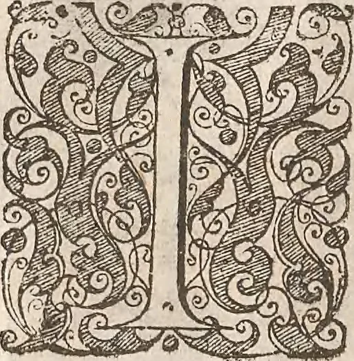 An illustration from Les raisons des forces mouuantes auec diuerses machines tant vtilles que plaisantes : aus quelles sont adioints plusieurs desseings de grotes et fontaines, 1615, leaf 137
