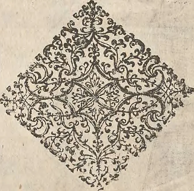 An illustration from Les raisons des forces mouuantes auec diuerses machines tant vtilles que plaisantes : aus quelles sont adioints plusieurs desseings de grotes et fontaines, 1615, leaf 139