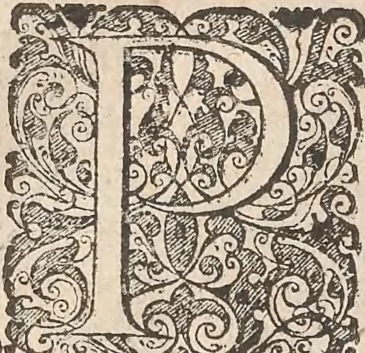 An illustration from Les raisons des forces mouuantes auec diuerses machines tant vtilles que plaisantes : aus quelles sont adioints plusieurs desseings de grotes et fontaines, 1615, leaf 141