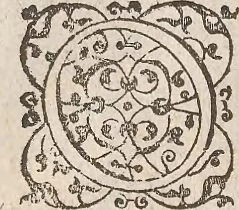 An illustration from Les raisons des forces mouuantes auec diuerses machines tant vtilles que plaisantes : aus quelles sont adioints plusieurs desseings de grotes et fontaines, 1615, leaf 143