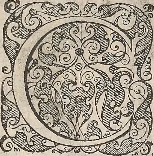 An illustration from Les raisons des forces mouuantes auec diuerses machines tant vtilles que plaisantes : aus quelles sont adioints plusieurs desseings de grotes et fontaines, 1615, leaf 145