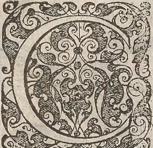 An illustration from Les raisons des forces mouuantes auec diuerses machines tant vtilles que plaisantes : aus quelles sont adioints plusieurs desseings de grotes et fontaines, 1615, leaf 147