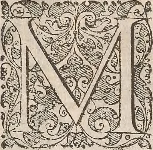 An illustration from Les raisons des forces mouuantes auec diuerses machines tant vtilles que plaisantes : aus quelles sont adioints plusieurs desseings de grotes et fontaines, 1615, leaf 149