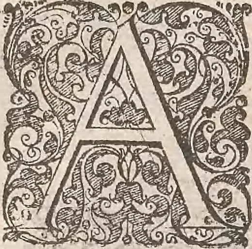 An illustration from Les raisons des forces mouuantes auec diuerses machines tant vtilles que plaisantes : aus quelles sont adioints plusieurs desseings de grotes et fontaines, 1615, leaf 153