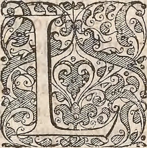 An illustration from Les raisons des forces mouuantes auec diuerses machines tant vtilles que plaisantes : aus quelles sont adioints plusieurs desseings de grotes et fontaines, 1615, leaf 159