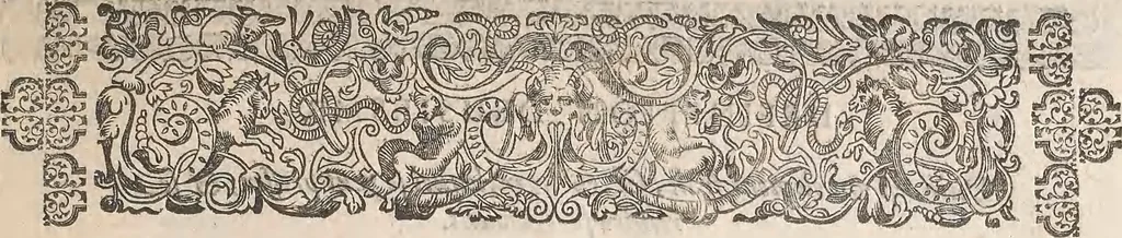 An illustration from Les raisons des forces mouuantes auec diuerses machines tant vtilles que plaisantes : aus quelles sont adioints plusieurs desseings de grotes et fontaines, 1615, leaf 16