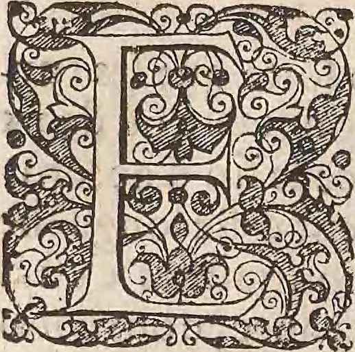 An illustration from Les raisons des forces mouuantes auec diuerses machines tant vtilles que plaisantes : aus quelles sont adioints plusieurs desseings de grotes et fontaines, 1615, leaf 163