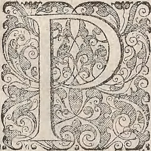 An illustration from Les raisons des forces mouuantes auec diuerses machines tant vtilles que plaisantes : aus quelles sont adioints plusieurs desseings de grotes et fontaines, 1615, leaf 165