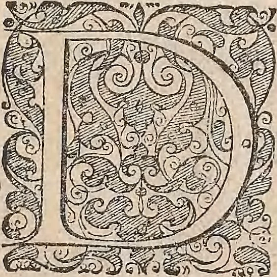 An illustration from Les raisons des forces mouuantes auec diuerses machines tant vtilles que plaisantes : aus quelles sont adioints plusieurs desseings de grotes et fontaines, 1615, leaf 166