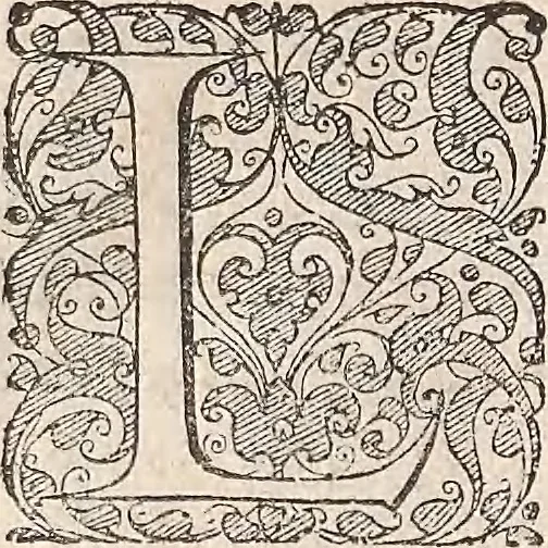 An illustration from Les raisons des forces mouuantes auec diuerses machines tant vtilles que plaisantes : aus quelles sont adioints plusieurs desseings de grotes et fontaines, 1615, leaf 167