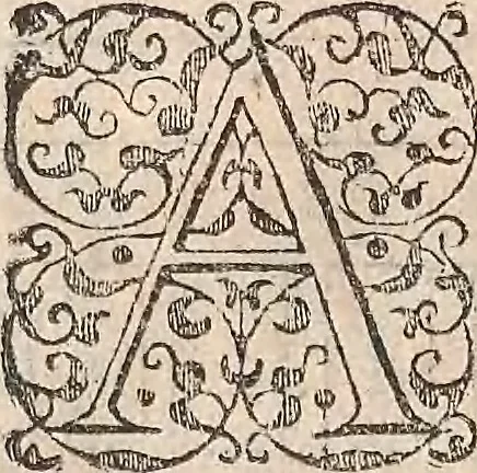 An illustration from Les raisons des forces mouuantes auec diuerses machines tant vtilles que plaisantes : aus quelles sont adioints plusieurs desseings de grotes et fontaines, 1615, leaf 169