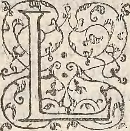 An illustration from Les raisons des forces mouuantes auec diuerses machines tant vtilles que plaisantes : aus quelles sont adioints plusieurs desseings de grotes et fontaines, 1615, leaf 17