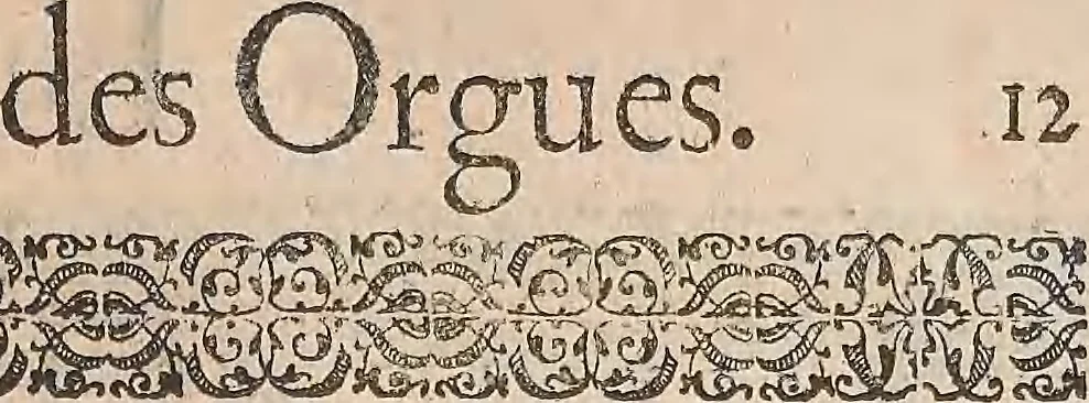 An illustration from Les raisons des forces mouuantes auec diuerses machines tant vtilles que plaisantes : aus quelles sont adioints plusieurs desseings de grotes et fontaines, 1615, leaf 170