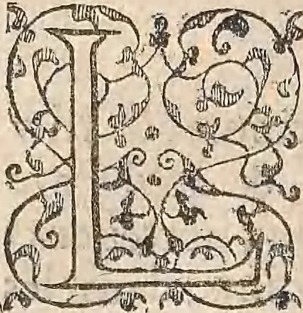 An illustration from Les raisons des forces mouuantes auec diuerses machines tant vtilles que plaisantes : aus quelles sont adioints plusieurs desseings de grotes et fontaines, 1615, leaf 171