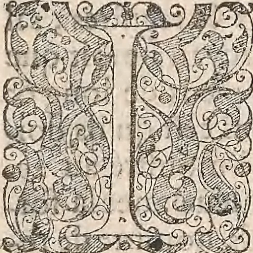 An illustration from Les raisons des forces mouuantes auec diuerses machines tant vtilles que plaisantes : aus quelles sont adioints plusieurs desseings de grotes et fontaines, 1615, leaf 171
