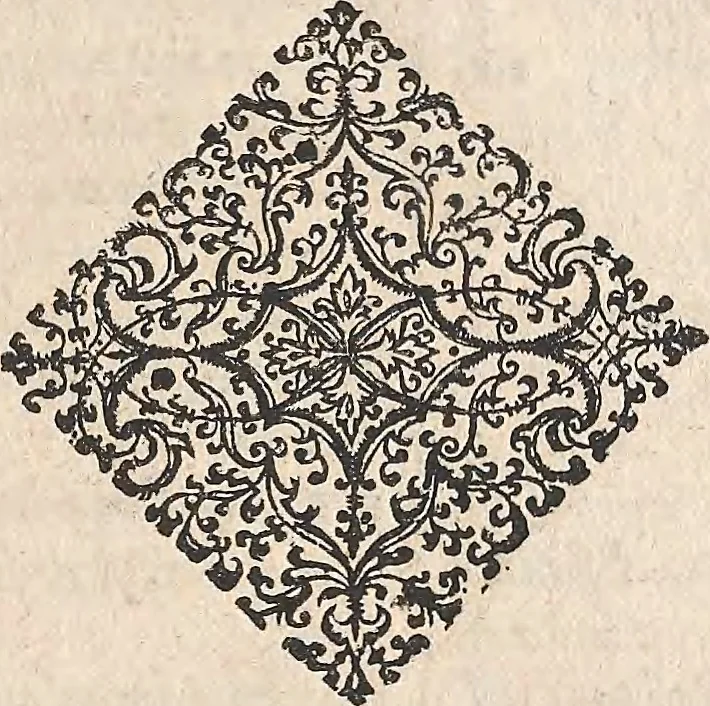 An illustration from Les raisons des forces mouuantes auec diuerses machines tant vtilles que plaisantes : aus quelles sont adioints plusieurs desseings de grotes et fontaines, 1615, leaf 172