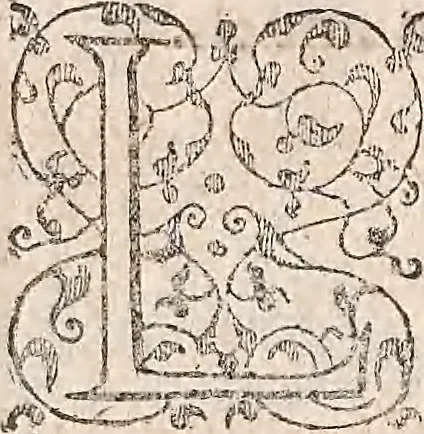 An illustration from Les raisons des forces mouuantes auec diuerses machines tant vtilles que plaisantes : aus quelles sont adioints plusieurs desseings de grotes et fontaines, 1615, leaf 173