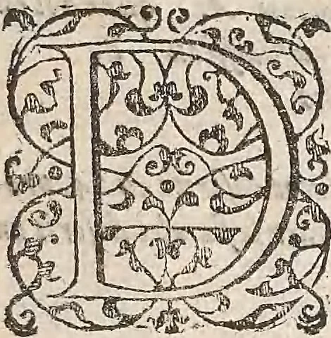 An illustration from Les raisons des forces mouuantes auec diuerses machines tant vtilles que plaisantes : aus quelles sont adioints plusieurs desseings de grotes et fontaines, 1615, leaf 174
