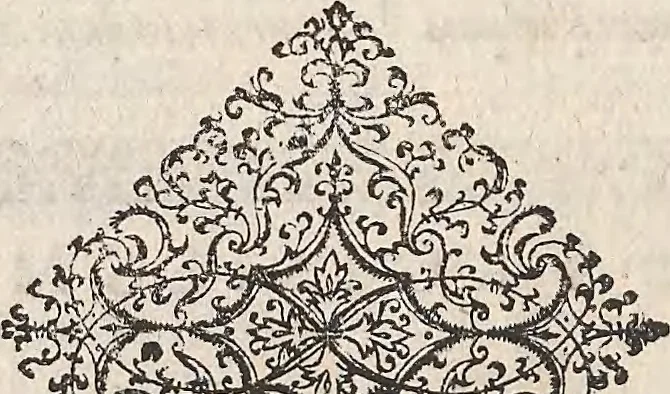 An illustration from Les raisons des forces mouuantes auec diuerses machines tant vtilles que plaisantes : aus quelles sont adioints plusieurs desseings de grotes et fontaines, 1615, leaf 175