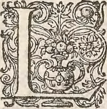 An illustration from Les raisons des forces mouuantes auec diuerses machines tant vtilles que plaisantes : aus quelles sont adioints plusieurs desseings de grotes et fontaines, 1615, leaf 19