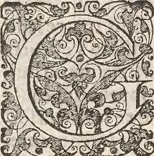An illustration from Les raisons des forces mouuantes auec diuerses machines tant vtilles que plaisantes : aus quelles sont adioints plusieurs desseings de grotes et fontaines, 1615, leaf 21