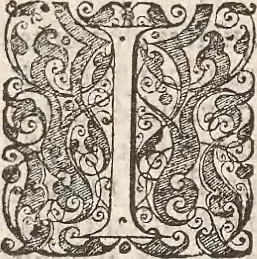 An illustration from Les raisons des forces mouuantes auec diuerses machines tant vtilles que plaisantes : aus quelles sont adioints plusieurs desseings de grotes et fontaines, 1615, leaf 21