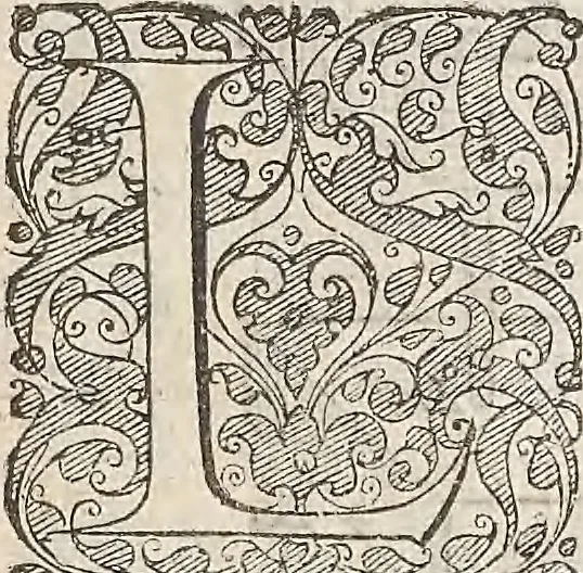 An illustration from Les raisons des forces mouuantes auec diuerses machines tant vtilles que plaisantes : aus quelles sont adioints plusieurs desseings de grotes et fontaines, 1615, leaf 22