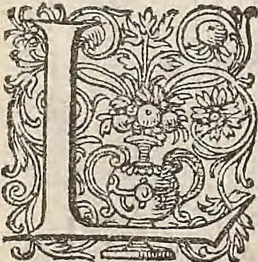 An illustration from Les raisons des forces mouuantes auec diuerses machines tant vtilles que plaisantes : aus quelles sont adioints plusieurs desseings de grotes et fontaines, 1615, leaf 22