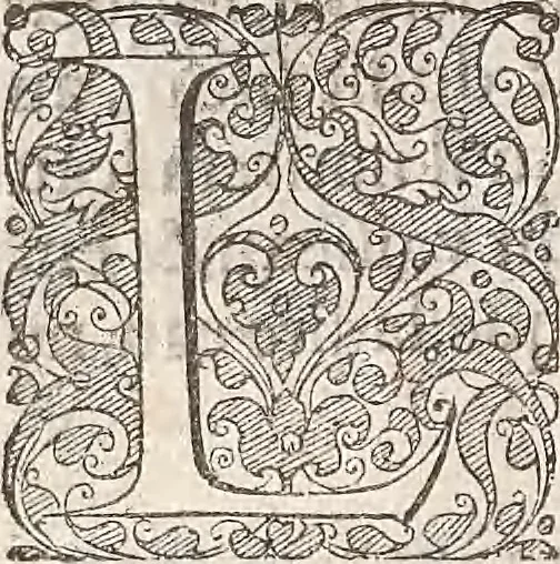 An illustration from Les raisons des forces mouuantes auec diuerses machines tant vtilles que plaisantes : aus quelles sont adioints plusieurs desseings de grotes et fontaines, 1615, leaf 23