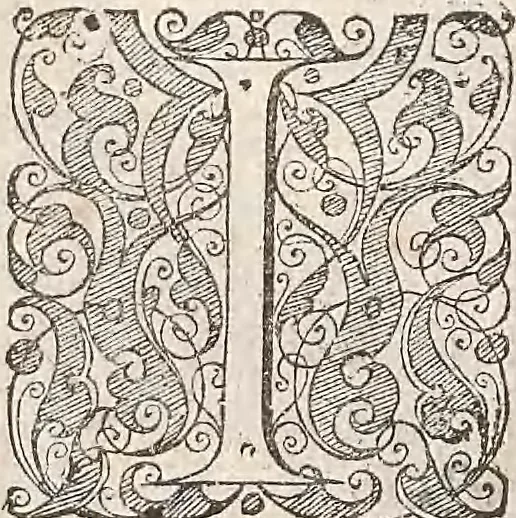 An illustration from Les raisons des forces mouuantes auec diuerses machines tant vtilles que plaisantes : aus quelles sont adioints plusieurs desseings de grotes et fontaines, 1615, leaf 23