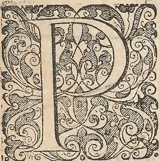 An illustration from Les raisons des forces mouuantes auec diuerses machines tant vtilles que plaisantes : aus quelles sont adioints plusieurs desseings de grotes et fontaines, 1615, leaf 26